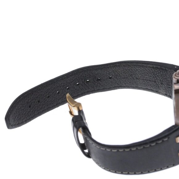 MAURICE LACROIX Icon Bronze Limited Quartz Men's Watch_860062 - Picture 6 of 6